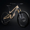 2026 Norco Sight C1 160 MX