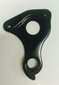 Merida DH-053 Der Hanger