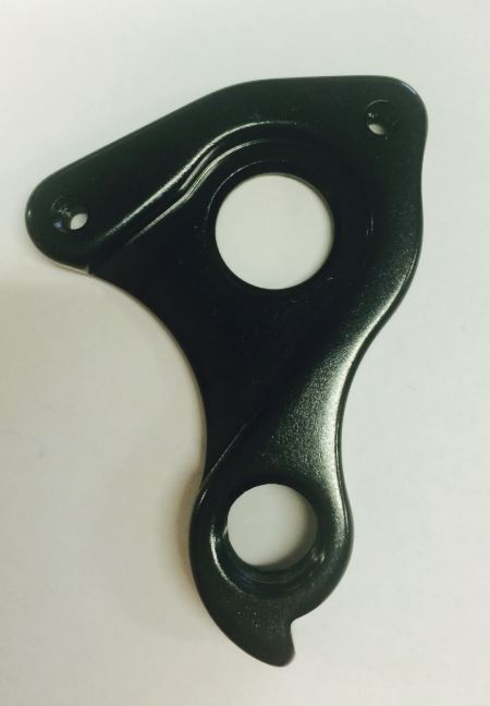 Merida DH-053 Der Hanger