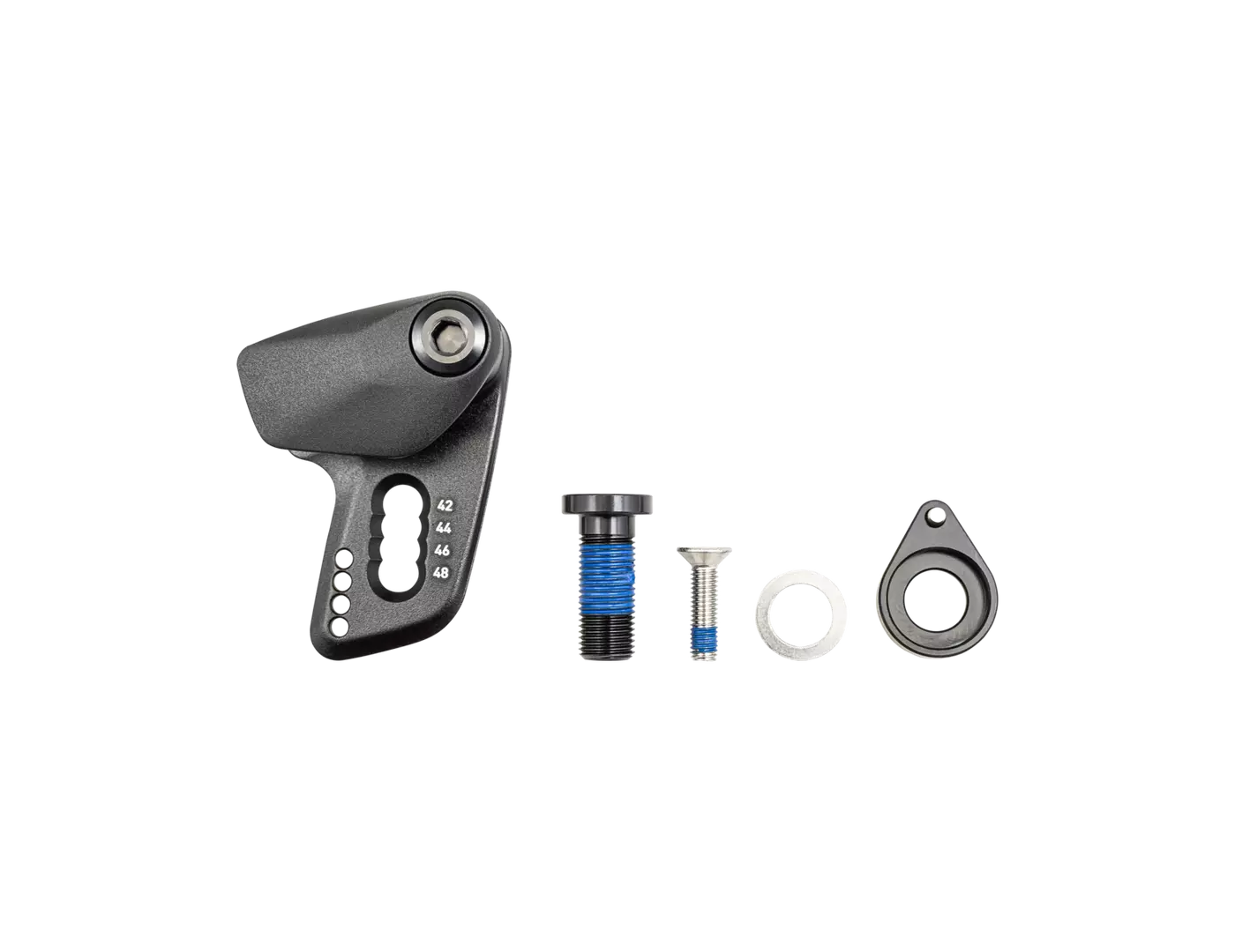 MY24 Specialized Creo SL (Gen 2) 42-48T Motor Mounted Chain Guide