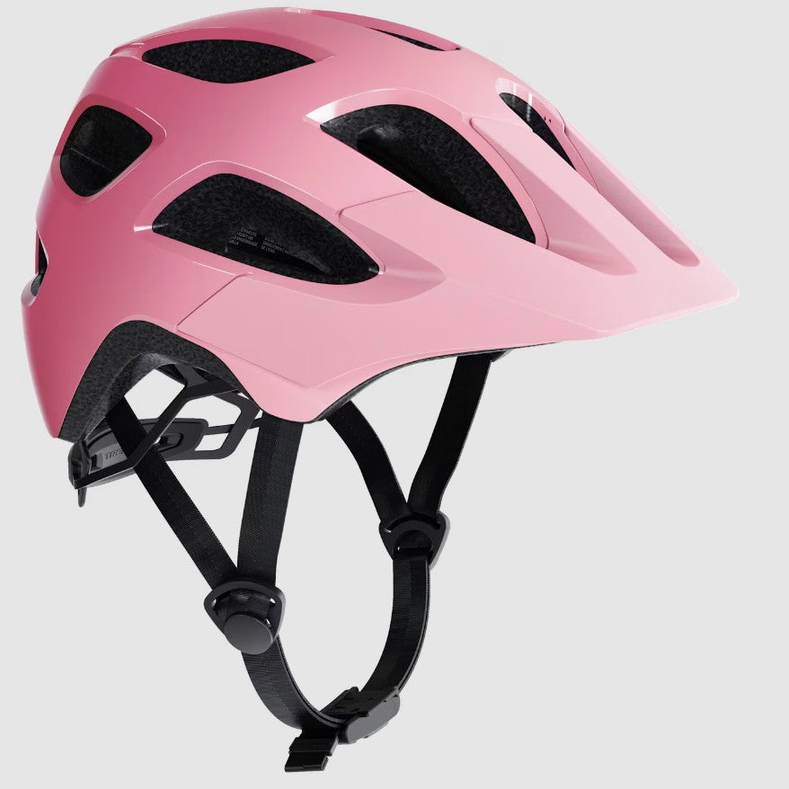 Trek Tyro Helmet