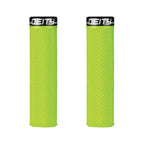 Deity Supracush Grips