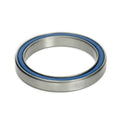 Enduro B-543 2RS Max 1-1/2  (1-1/16 x 2 x 9/32 Headset Bearing