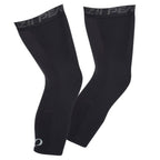 Pearl Izumi Elite Thermal Knee Warmer Black XL