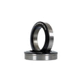 Praxis M30 THRU Wide BB86/90/92 Bottom Bracket