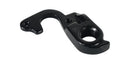 Trek Madone Gen3 Rear Derailleur Hanger