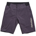 TLD Flowline SuperLyte Short