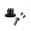 K-Edge Combo Adapter for Go-Pro Mount