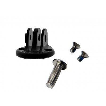 K-Edge Combo Adapter for Go-Pro Mount