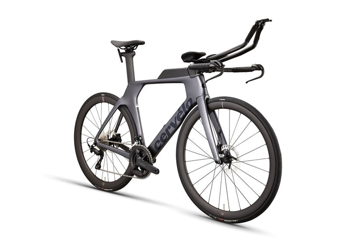 2026 Cervelo P Series Race 105