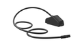 Sram AXS Extension Cord Higo Micro A 780mm