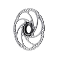Magura MDR-C 203mm CL Brake Rotor
