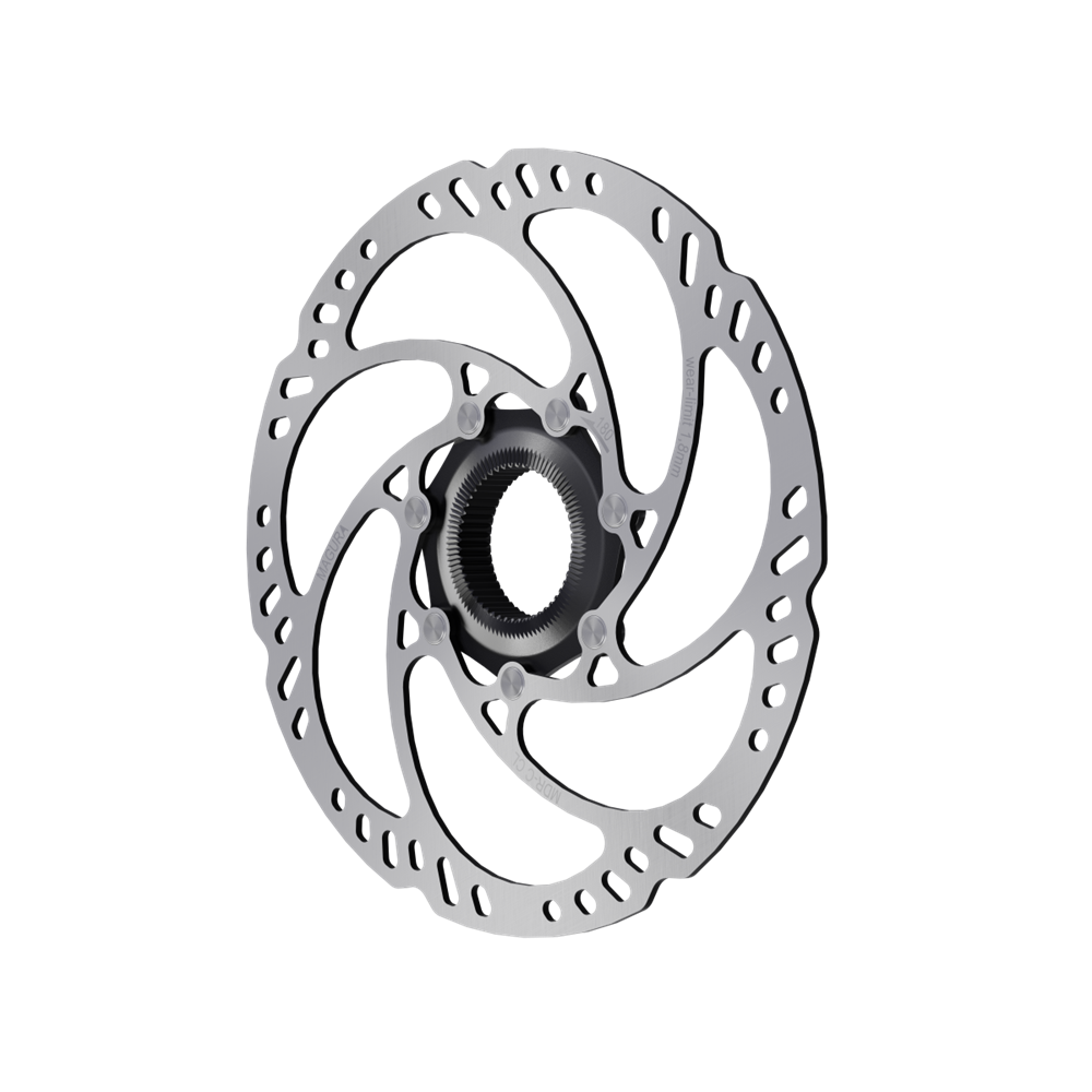 Magura MDR-C 203mm CL Brake Rotor
