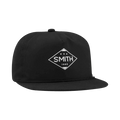 Smith Premium 1965 Athletic Trucker