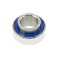 Enduro 688-A LLB Abec-3 Radial 8 x 16 x 5/8mm Susp Bearing