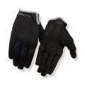Giro DND Gel Glove