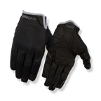Giro DND Gel Glove
