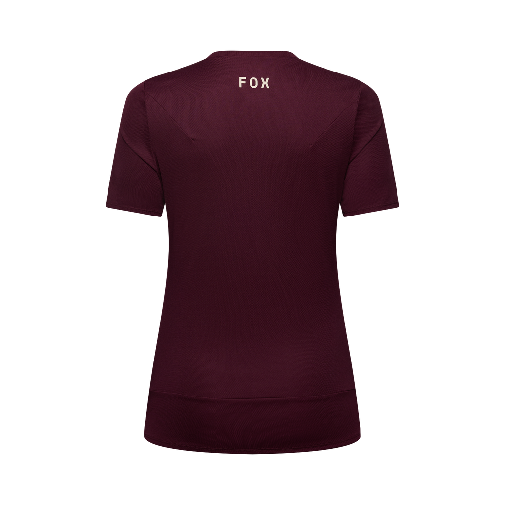 Fox Ranger SS Women's Fox Head Jersey