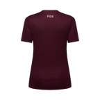 Fox Ranger SS Women's Fox Head Jersey