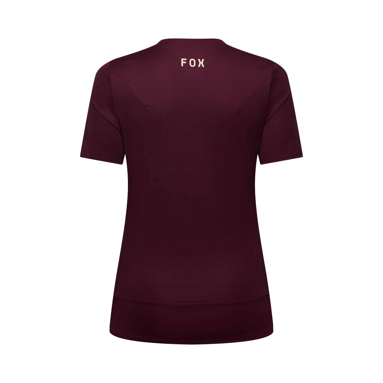 Fox Ranger SS Women's Fox Head Jersey