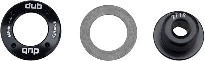 Sram DUB Self Extracting Bolt