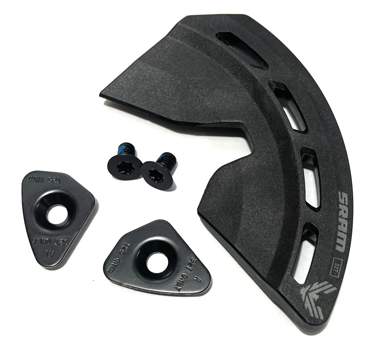 Sram X0 T-Type Single Ring 32T Impact Guard