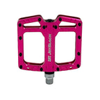 JetBlack Ultralite MTB Low Profile Pedal
