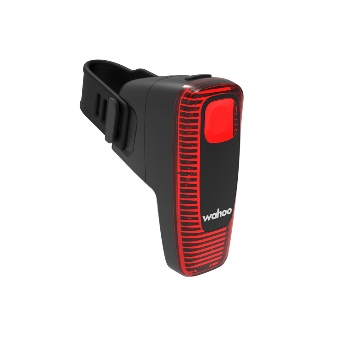 Wahoo Trackr Radar Rear Light + Radar