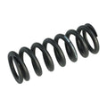 RockShox Metric Coil Spring (57.5-65mm) Black