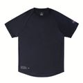 Muc-off Riders SS Jersey Black L