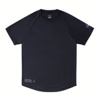 Muc-off Riders SS Jersey Black L