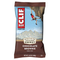 Clif Bar Chocolate Brownie 68g