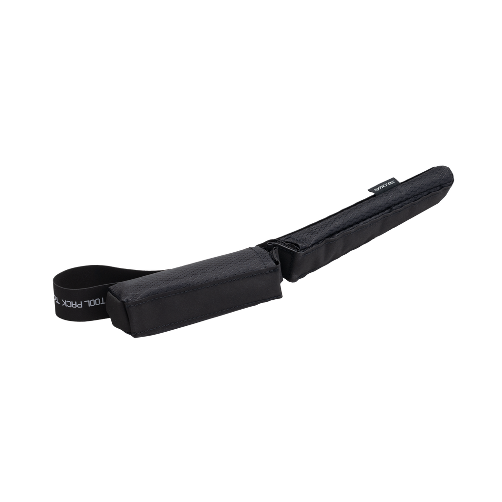 Syncros Scott Addict Save the day IS-R300 Kit