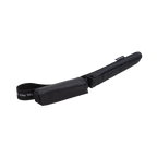 Syncros Scott Addict Save the day IS-R300 Kit