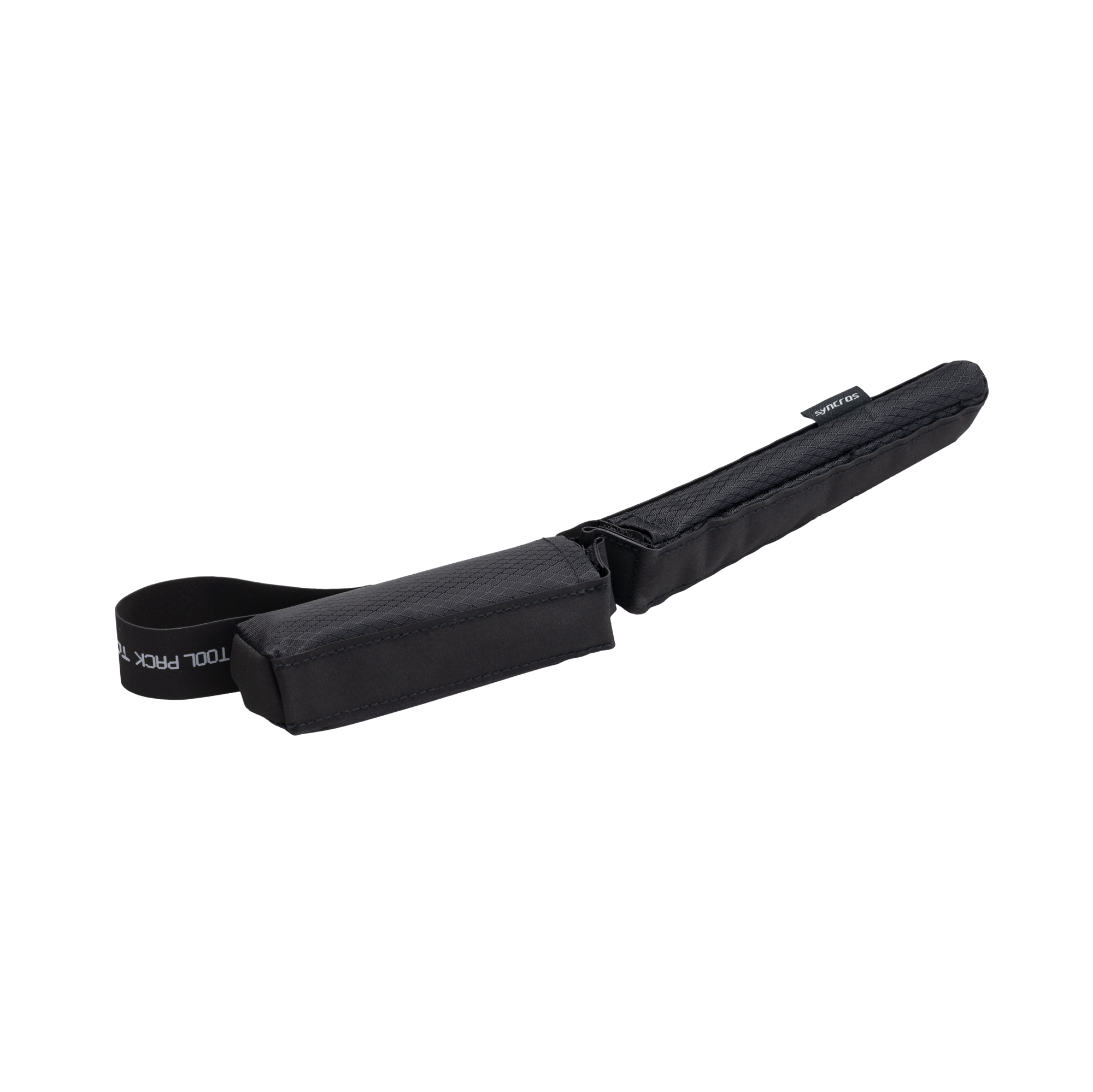Syncros Scott Addict Save the day IS-R300 Kit