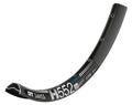 DT-Swiss H552 27.5" 30mm 36h Rim