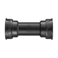 Shimano SM-BB94-41A XTR Press Fit Bottom Bracket