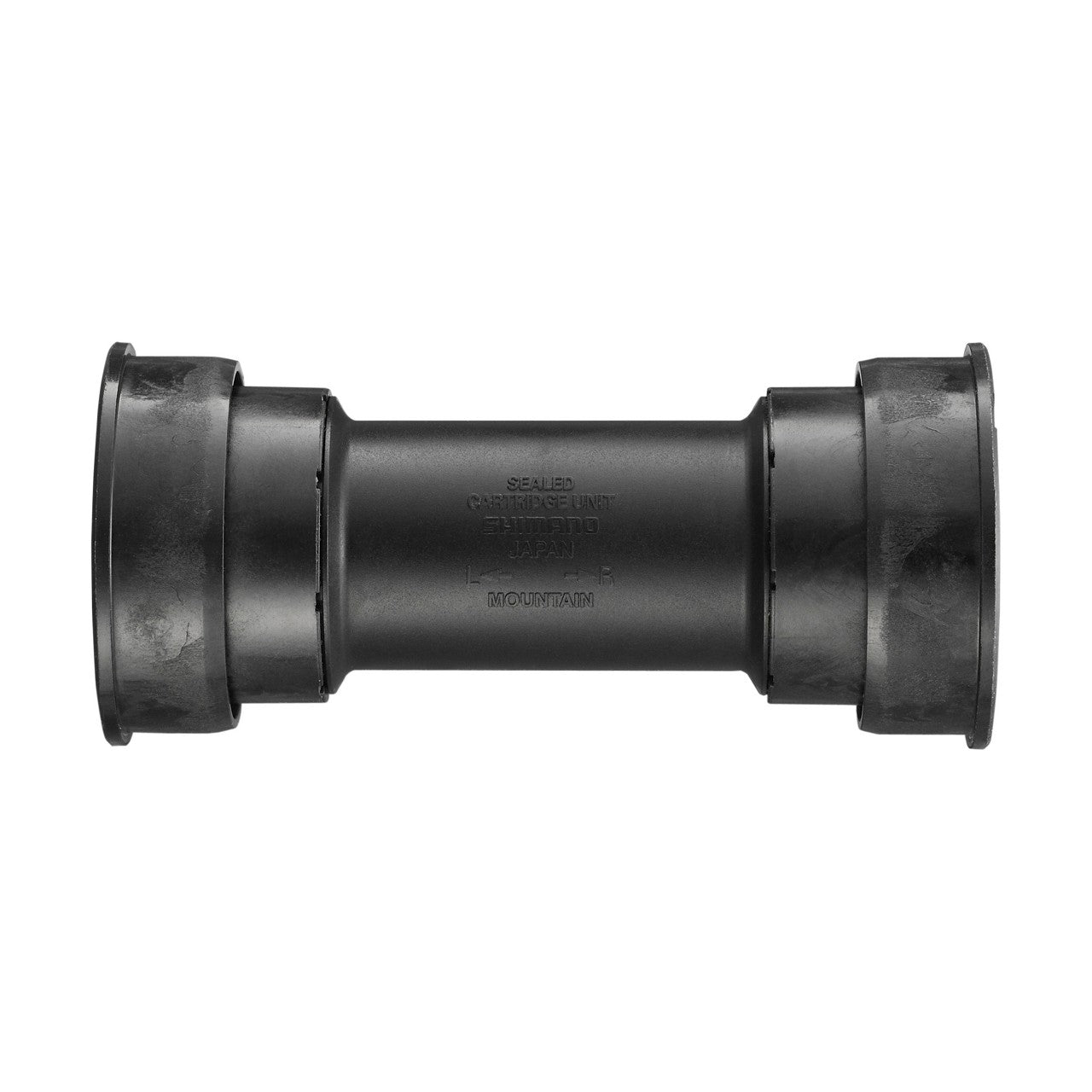 Shimano SM-BB94-41A XTR Press Fit Bottom Bracket