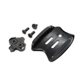Shimano SPD Cleat Adapter