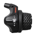 Shimano SL-3S41E Nexus 3Spd Revoshift