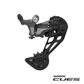 Shimano RD-U6020-SGS CUES 11SPD Rear Derailleur