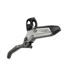 Sram Level Ultimate Stealth 4 piston Carbon Blade Brake Set Rear