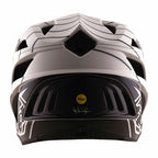 TLD Stage Stunt Helmet Airwaves Pumice XL/XXL