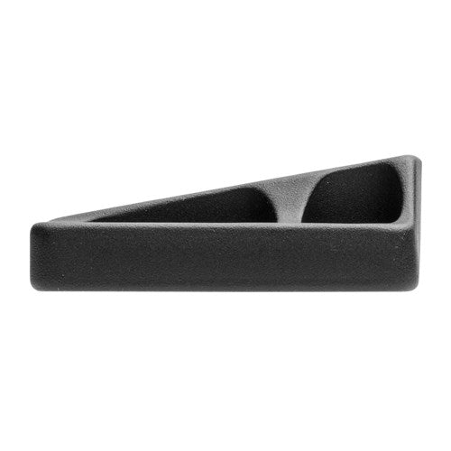 Profile Design Aerobar Armrest Pad Wedge 10 degrees