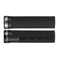 Deity Supracush Grips