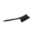 Muc-Off Tyre/Cassette Cleaning Brush #369