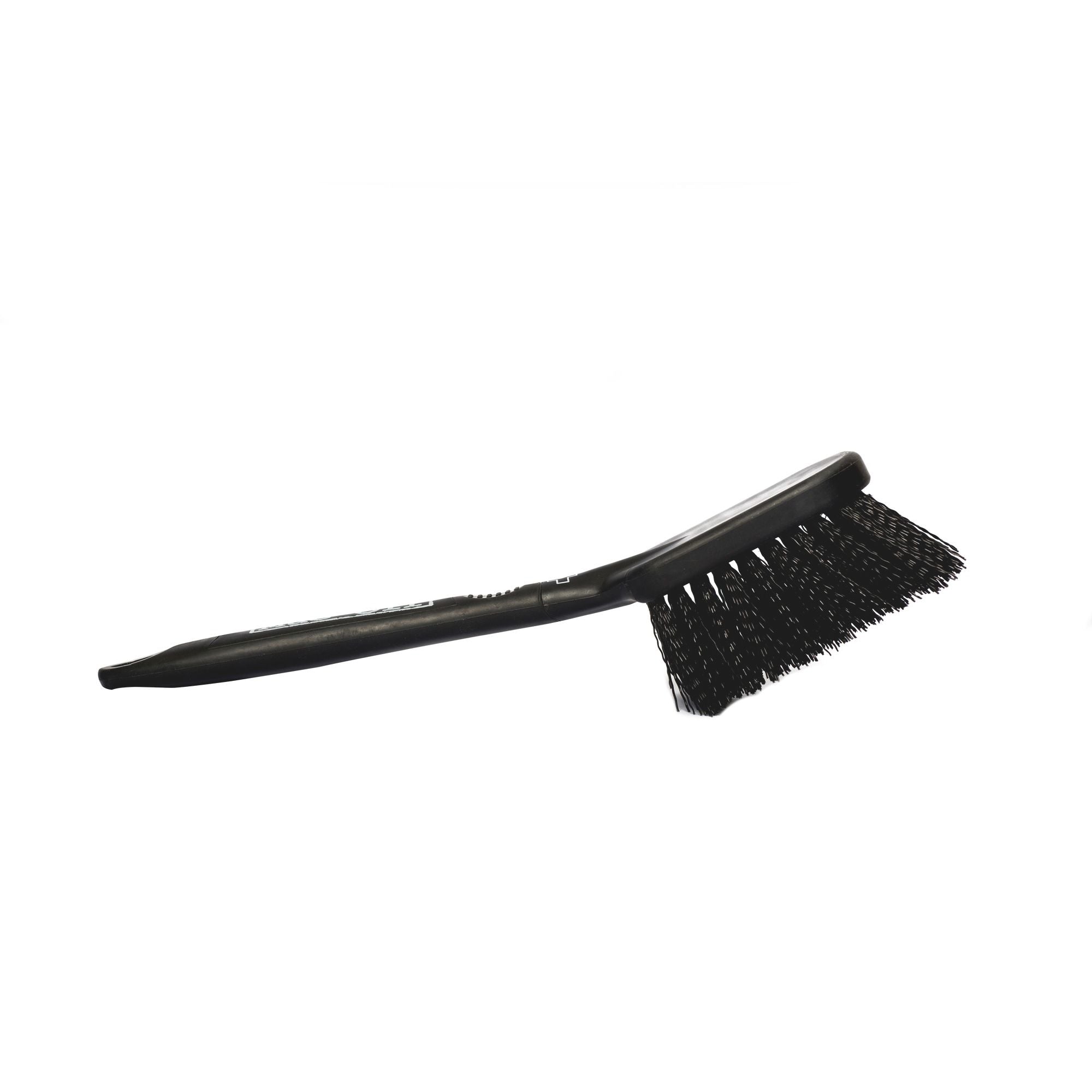 Muc-Off Tyre/Cassette Cleaning Brush #369