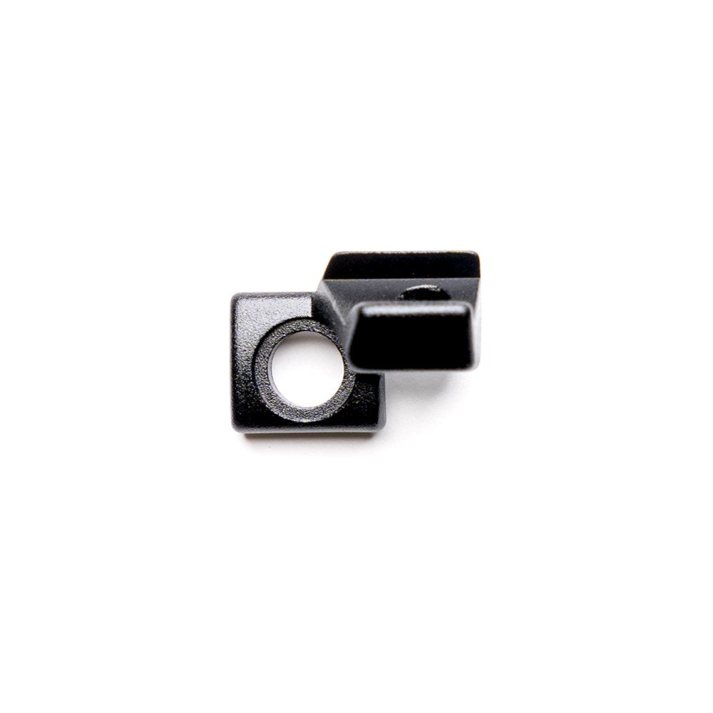 OneUp Dropper Remote Sram MMX Adapter – Just Ride