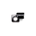 OneUp Dropper Remote Sram MMX Adapter