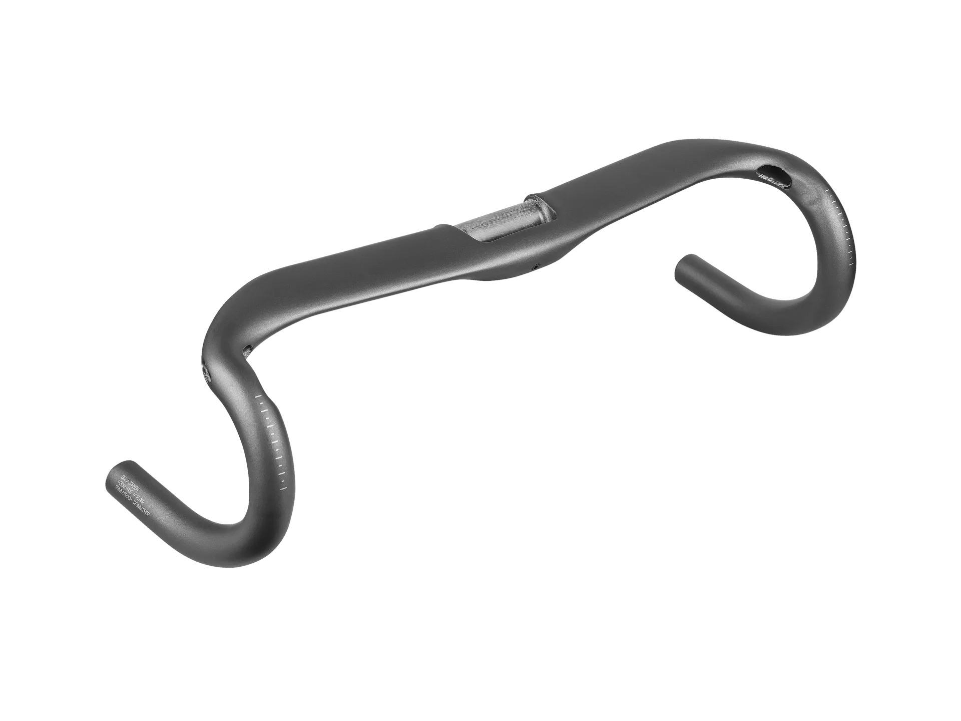 Trek Madone SLR 42CM Handlebar (OEM)
